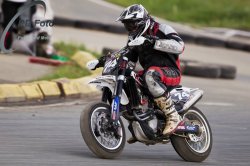 Supermoto-IDM-DM-Lichtenberg-21-22-05-2011-159